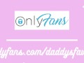 pawg fucks fat dildo