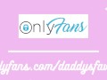 pawg fucks fat dildo
