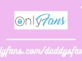 pawg fucks fat dildo