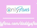 pawg fucks fat dildo