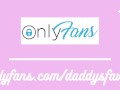 pawg fucks fat dildo