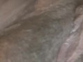 Ma grosse chatte juteuse et poilue