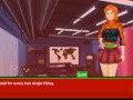 Totally Spies Paprika Trainer Uncensored Guide Part 27 Making a Dev cry