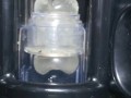 Fleshlight Quickshot Launch Causes Audible Cumshot Literally ~ LoadsMalone