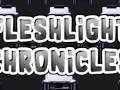 Fleshlight Quickshot Launch Causes Audible Cumshot Literally ~ LoadsMalone