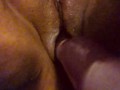Bored & playing with myself