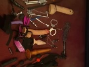 What’s your fantasy “invitefriends”