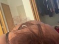 Mask Head