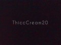 Dropped the Camera While Cumming Inside My Step Sister’s Tight Pussy - ThiccCream20