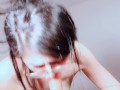 SARAHMODEL / RICA MAMADA MAÑANERA / VIDEO COMPLETO EN ONLYFANS