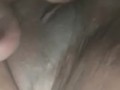 Ma GROSSE Chatte Humide 24/24 