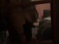 Dirty dance