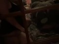 Dirty dance