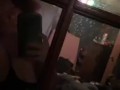 Dirty dance