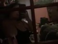 Dirty dance