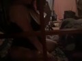 Dirty dance