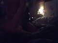 Naughty mommy takes big cock, such a GOOD girl 