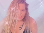 Picture me rolling - Tupac