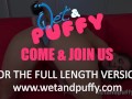 Huge Vibrator Fun For Sexy Cynthia