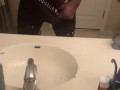 Python out the cage