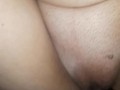 Села на бутылку случайно