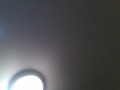 ANGRY EMO Sad Girl Freestyle Poetry Singing PinkMoonLust 's Camera fails & Lags After End - She Eats