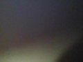 ANGRY EMO Sad Girl Freestyle Poetry Singing PinkMoonLust 's Camera fails & Lags After End - She Eats