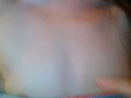 ANGRY EMO Sad Girl Freestyle Poetry Singing PinkMoonLust 's Camera fails & Lags After End - She Eats