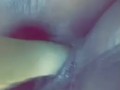 That squirt tho 