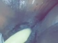 That squirt tho 