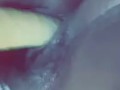 That squirt tho 