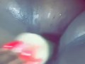 That squirt tho 