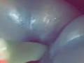 That squirt tho 