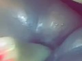 That squirt tho 