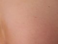 Трахнул Падчерицу и Кончил на Киску От Первого Лица