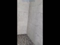 Indian Couple Sex In Hotel Bathroom