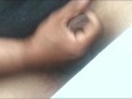 Me masturbo en la oficina escondido porque tengo ganas / I masturbate in the office hidden because