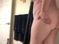 Bbw Teen Virgin Pee Desperation 