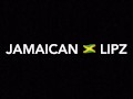 BEST JAMAICAN ANAL 2021 [ROUGH]