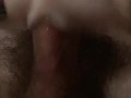 FLESHLIGHT, (HUGELOAD!) THROBBING MY LOAD IN MY FLESHLIGHT (PART 3)