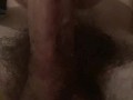 FLESHLIGHT, (HUGELOAD!) THROBBING MY LOAD IN MY FLESHLIGHT (PART 3)