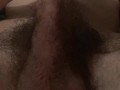 FLESHLIGHT, (HUGELOAD!) THROBBING MY LOAD IN MY FLESHLIGHT (PART 3)