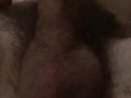 FLESHLIGHT, (HUGELOAD!) THROBBING MY LOAD IN MY FLESHLIGHT (PART 3)