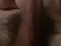 FLESHLIGHT, (HUGELOAD!) THROBBING MY LOAD IN MY FLESHLIGHT (PART 3)