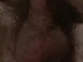 FLESHLIGHT, (HUGELOAD!) THROBBING MY LOAD IN MY FLESHLIGHT (PART 3)