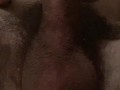 FLESHLIGHT, (HUGELOAD!) THROBBING MY LOAD IN MY FLESHLIGHT (PART 3)