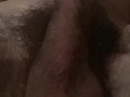 FLESHLIGHT, (HUGELOAD!) THROBBING MY LOAD IN MY FLESHLIGHT (PART 3)