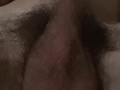 FLESHLIGHT, (HUGELOAD!) THROBBING MY LOAD IN MY FLESHLIGHT (PART 3)