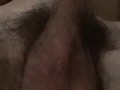 FLESHLIGHT, (HUGELOAD!) THROBBING MY LOAD IN MY FLESHLIGHT (PART 3)
