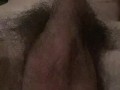 FLESHLIGHT, (HUGELOAD!) THROBBING MY LOAD IN MY FLESHLIGHT (PART 3)